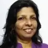 Geetha Venu