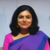 Geethika Sudip