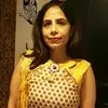 Geetu Malhotra