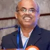 Padinjarethil George