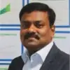 George Rajkumar