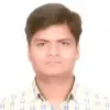 Ghanendra Kumar