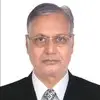 Ghansham Gupta