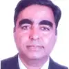 Ghanshyam Ramesh Lahori