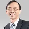 Gilbert Ong