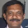 Gireesan Ramachandra