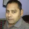 Gireesh Chandra Yadav