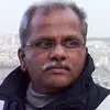 Kesavan Giridhar