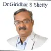 GIRIDAR SHIVANAND SHETTY image