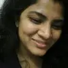 Girija Kuanr Priyadarshini