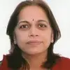 Girija Sudhakar Ram 