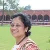 Girija Sridhar