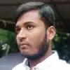 Giriraj Shahdeo