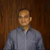 GIRISH GOPALKRISHNA AGARWAL image