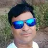 Girish Kumar Agrawal
