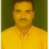 Girish Srichand Bhatia 