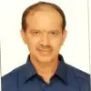 Girish Manohar Borkar 