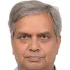 Girish Srivastav