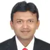 Girish Dakhare