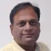 Girish Gaikwad