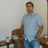 Girishkumar Jagawat