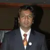 Girish Milapchand
