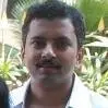 Girish Krishnan