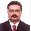 Girish Kulkarni