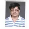 Girish Mital