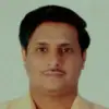 Girish Kumbhojkar