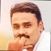 Girish Lakkanna Gowda 