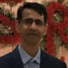 Girish Mahindrakar