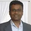 Girish Nesari