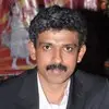 girish_ramanna_539824.png 