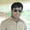 GIRISHKUMAR VIMALCHAND RANAWAT image