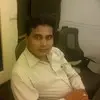 Girish Sharma Chandra 