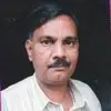 Girish Chandra Sharma 