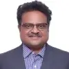 Girish Sudhama Shastri