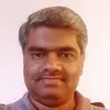 Girish Shivalingaiah