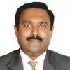 Girish Varghese