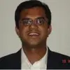 Girish Venugopal