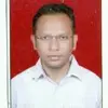 Girish Wankhede