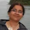 Gita Deb