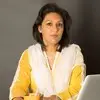 Gita Nayyar 