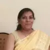 Gitanjali Rajendra Talele