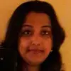 Githa Sridharan