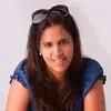 GITIKA TARAPOREWALA image