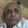 Gunvant Kantilal Patel