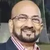 Gunjan Kumar Sinha