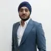 Gobind Pahwa